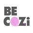 PWrpakhst6A-channel-avatar-BeCozi