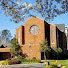 ZztpntVo0qw-channel-avatar-St. Davids Church