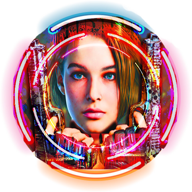 Channel Avatar