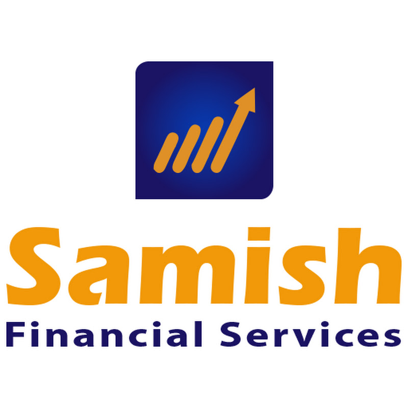 Samish Financial