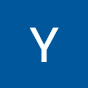 yor4y