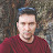 @frantisekvtelensky's avatar