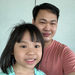 在家利用網路工作ㄉ文勝アイコン画像