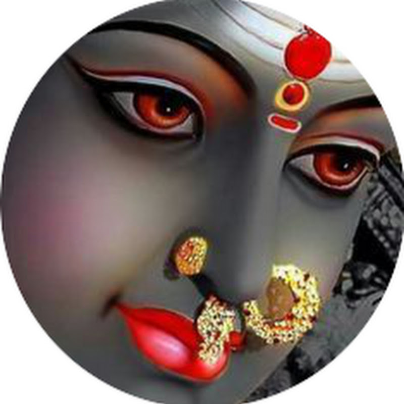 Mantras For The Soul