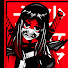t_7C16If23k-channel-avatar-ErzaTitaniaWins