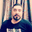@kasdo9483