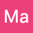 @MaMa-rj5ql