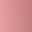 @user-pn4lk8bb4g