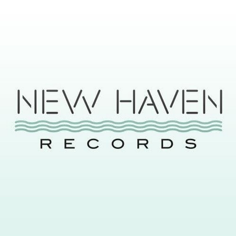 newhavenvideos