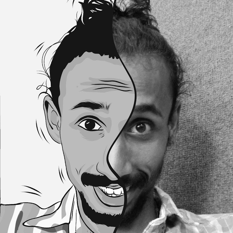 Artskepper