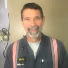 8CWL2BLmbP8-channel-avatar-Mr. Hardware