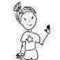 DiligentHandsFinance Avatar