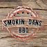 NbwMGBfq5Sg-channel-avatar-Smokin_Dans BBQ