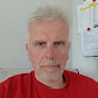 Michał Siwołowski