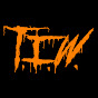 Truly Independent Wrestling logo