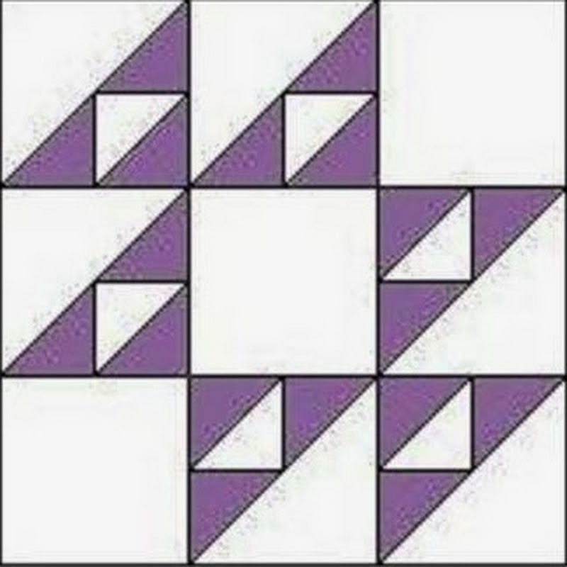 katzcradul