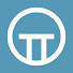 tiGsKC98NY4-channel-avatar-OnTableTop