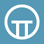 OnTableTop