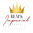 PTWK3SjYQOg-channel-avatar-Black Imperial Travel