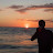 @pira9850's avatar