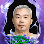 bertrand2300 YouTube channel avatar