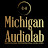 Michigan Audiolab