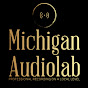 Michigan Audiolab