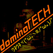 dominoTECH