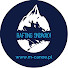 t4hifpXfk8M-channel-avatar-M-CANOE Rafting Kayaking