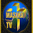 Masiha tv