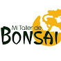 Mi Taller de Bonsai channel logo