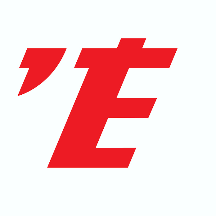 L'ÉQUIPE Net Worth & Earnings (2025)