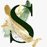 Channel Image