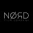 @nordfilmcompany