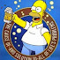 3pKhgi2Tqwg-channel-avatar-Robeer Stout
