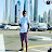 @fayedalimfayedalim4380 Avatar