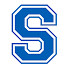 LPO9rttyeNU-channel-avatar-SDE Skills