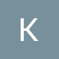K Moen profile image