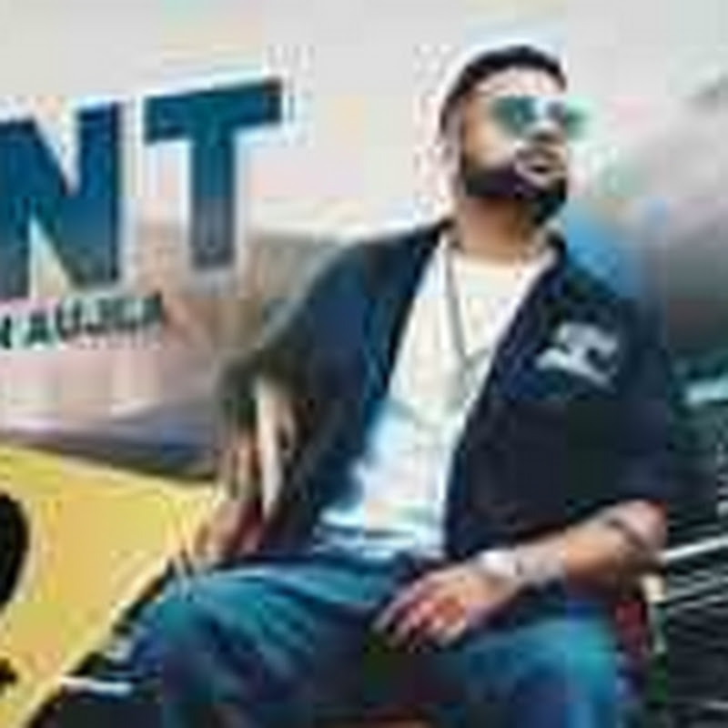 punjabi songs channel