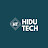 @hidutech