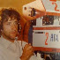 kBXbDiTZbX0-channel-avatar-Antonio Giampaoli