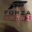 @forzahorizon2592