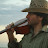 @flamencoasmr471's avatar