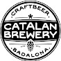 Catalan Brewery logo