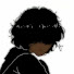 3h28VnGLh9U-channel-avatar-Sleep._ .Bøbã