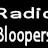 radiobloopers