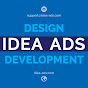 Idea Ads logo