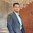 avatar of @alphanym