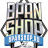 Bpan Shop