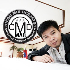 DJMAR REMIX - DISCO TRAXX OFFICIAL avatar